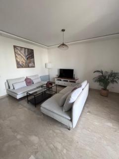 Appartement de Haut standing en résidence - Agadir - 7
