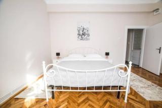 Natalia & Didier - Cluj-Napoca - 8