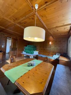 Untergrübelhof - Breitenbach am Inn - 3