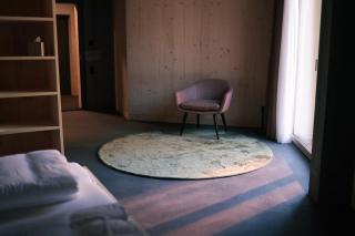 Story Thusis - Thusis - 7