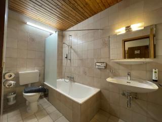 Garni Bärenwirt - 1