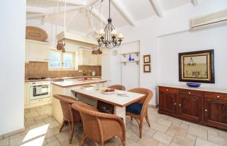 Villa Athina - Agios Nikitas - 7