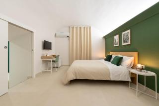 Napoli Maison - Napels - 3