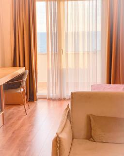 Amfora Hotel & Spa - Durrës - 7