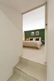 Napoli Maison - Napels - 7