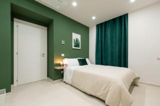 Napoli Maison - Napels - 8