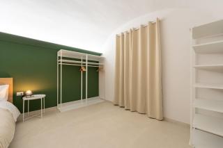 Napoli Maison - Napels - 5