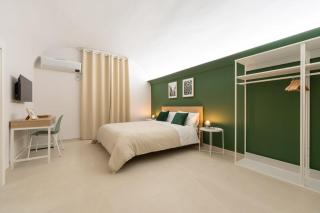 Napoli Maison - Napels - 4