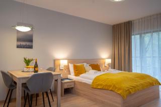 RentPlanet - Studio Górna Resorts - Szklarska Poręba - 2