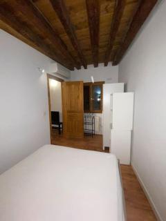 Gigantones - Toledo - 8