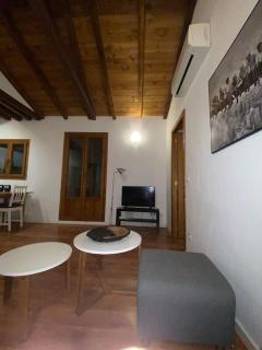 Gigantones - Toledo - 4
