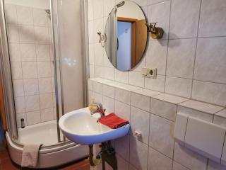 Beekenhof Ferienwohnung für Monteure - 7