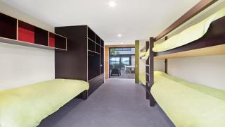 Ocean Beach Pavilion - Beachfront - Umina - 6