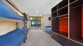 Ocean Beach Pavilion - Beachfront - Umina - 5