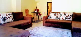 Apartman Matica Srpska Centar sa parkingom - Novi Sad - 0