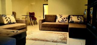 Apartman Matica Srpska Centar sa parkingom - Novi Sad - 8
