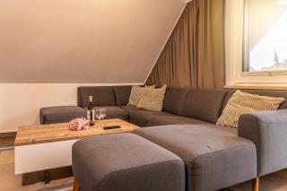 50041 Muschelbank - Harlesiel - 6