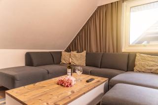 50041 Muschelbank - Harlesiel - 5