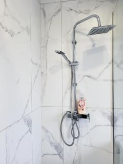 Stara Pošta Apartment 1 - 3