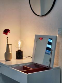 Stara Pošta Apartment 1 - 6