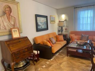 Villa Sagrario - Chiclana de la Frontera - 1