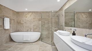 Skillion Views at Terrigal - Stay 3 Pay 2 - Terrigal - 8