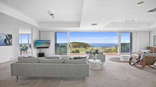 Skillion Views at Terrigal - Stay 3 Pay 2 - Terrigal - 7