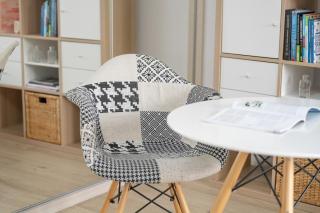 Hetmańska Comfy Studio Poznań by Noclegi Renters - Posen - 6