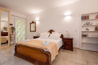 La Corte di Greta Nature&Peace - 2