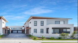 Bay Bliss U1 - Booker Bay, walk to Ettalong beach, shops, cafes - Booker Bay - 9