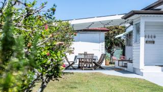 Bangalow Beach House - Ettalong - Ettalong - 0