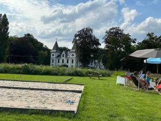 Vakantiewoning Hoogveld - Kortessem - 4