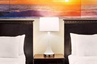 Days Inn by Wyndham Ocean City Oceanfront - Ocean City - 6