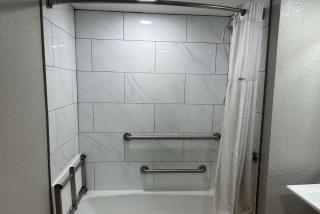 Days Inn by Wyndham Killeen Fort Hood - Killeen - 1