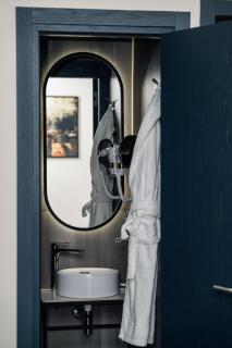 Hills Resort Hotel - Erevan - 4