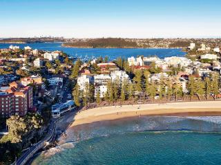 The Sebel Sydney Manly Beach - Sydney - 9