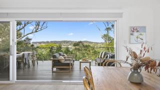 Tatala - North Avoca - 8
