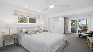 Tatala - North Avoca - 6
