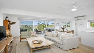 Tatala - North Avoca - 2
