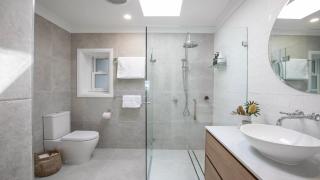 Tatala - North Avoca - 1