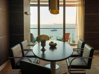 Swissotel Buyuk Efes Izmir - Smirne - 4