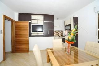 Holiday home Tomislav for 12 guests near the beach - Vir - 7