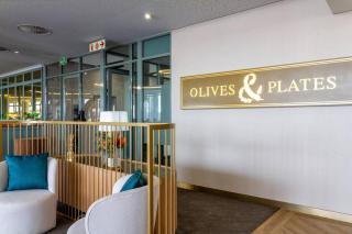 #AlimamaSpaces: Jay's Cassini - 7