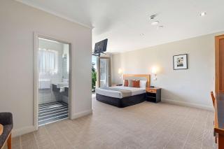 Quality Hotel Mildura Grand - 2