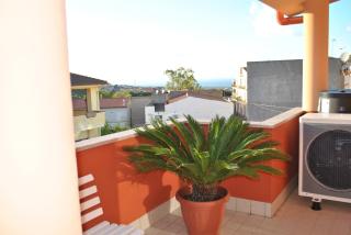 La Terrazza sul Golfo - Sennori - 5