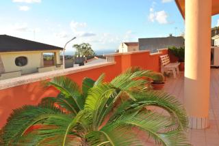 La Terrazza sul Golfo - Sennori - 6