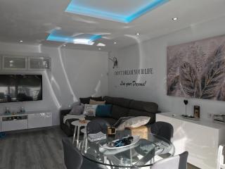 Luxury Apartment of Costa - Costa Del Silencio - 4