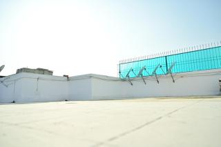 Golf Stay - Lucknow - 8