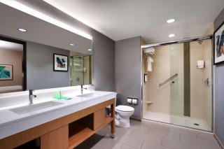 Hyatt Place Provo - Provo - 1