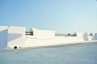 Golf Stay - Lucknow - 5